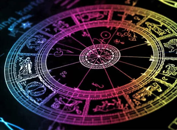 Гороскоп на 8 февраля 2025 года от Тамары Глобы: определитесь с приоритетами