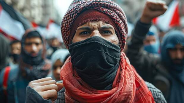 Будет только хуже: Кадыров призвал граждан Узбекистана покинуть Россию