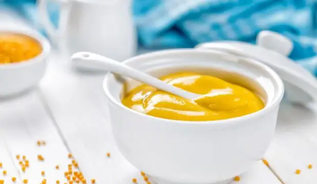 Как избавиться от газов и вздутия живота за несколько минут - ПолонСил ...