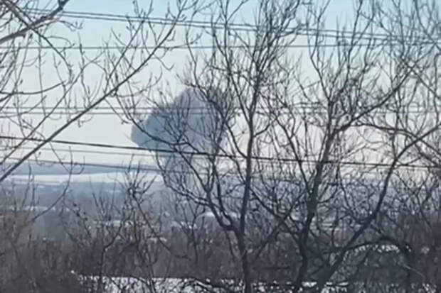 Тайна подвала: в Славянске начинается самое страшное