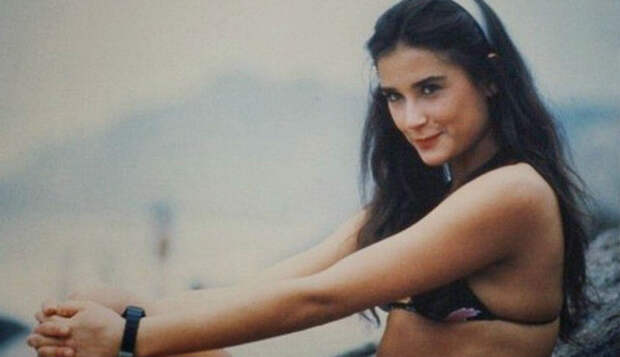 Удивительные исторические фотографии, которые вы, возможно, еще не видели