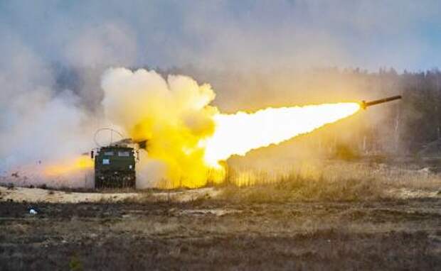 Какой может быть российская «ответка» в случае удара по Крымскому мосту