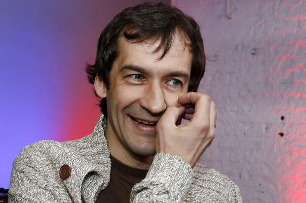 Суд лишил квартиры в Москве уехавшего из РФ телеведущего Пьяных по иску жены