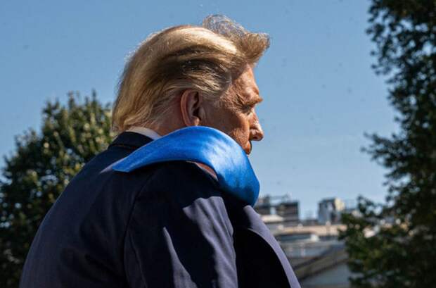 reshilsya-donald-tramp-uzh