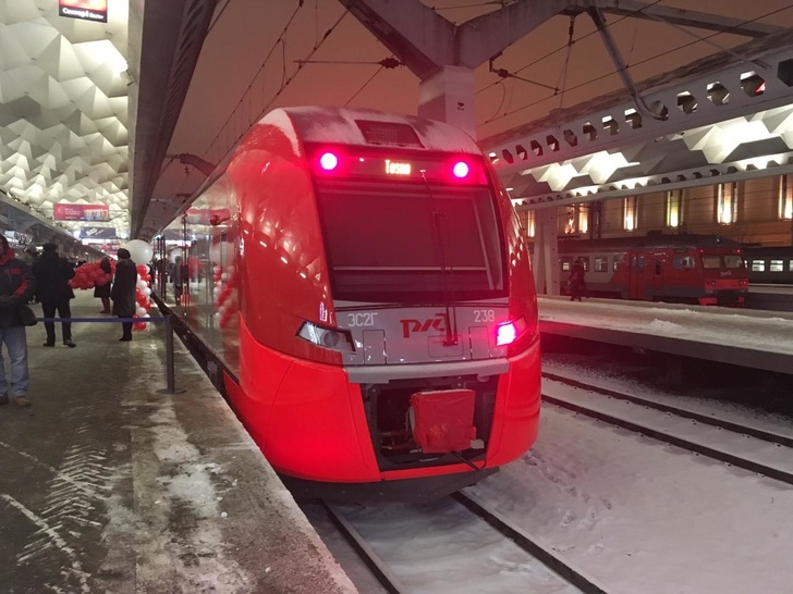 Электрички санкт петербург до тосно Электрички санкт петербург до тосно