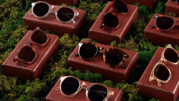 Sunglasses