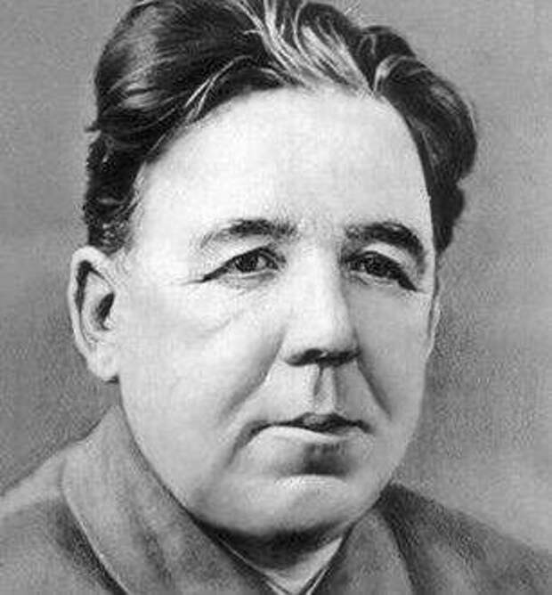 2026 ел Түбән Новгород өлкәсендә Кави Нәҗми елы дип игълан ителде