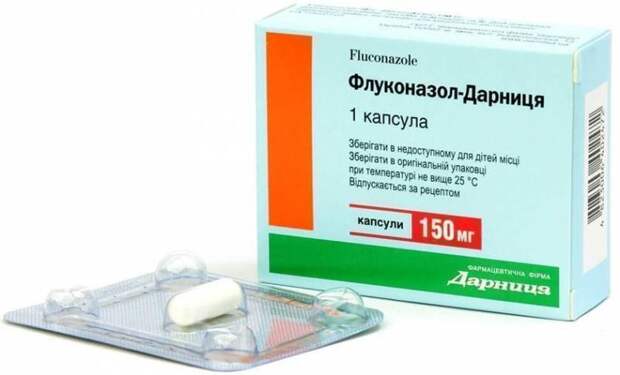 Системный кандидоз: симптомы, причины заболевания, диагностика, методы лечения