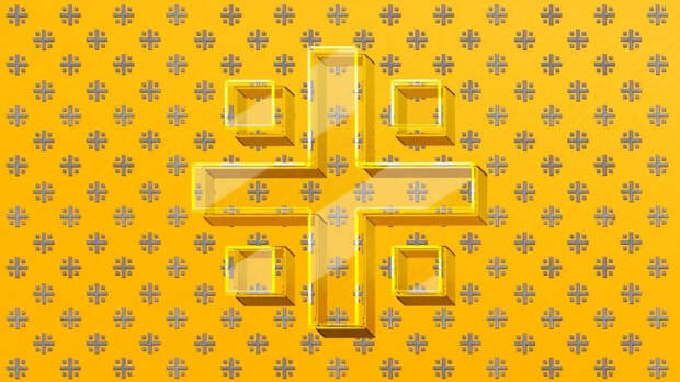 Скупил полмира: Основатель Zara стал крупнейшим домовладельцем