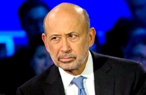 former-goldman-sac