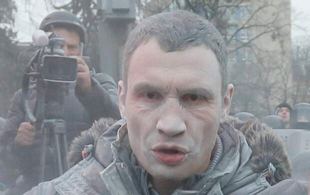 На Украине принят закон  №10037 о передаче «военного» налога на доходы физических лиц (НДФЛ)...