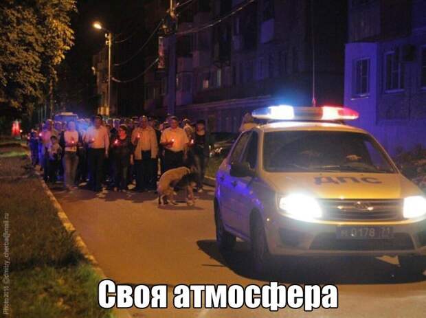 Смешные картинки дня