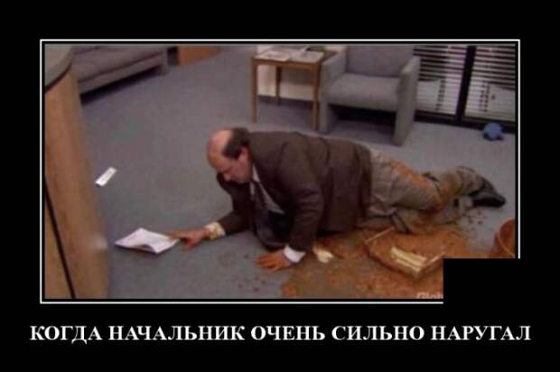 Демотиваторы (20 фото)