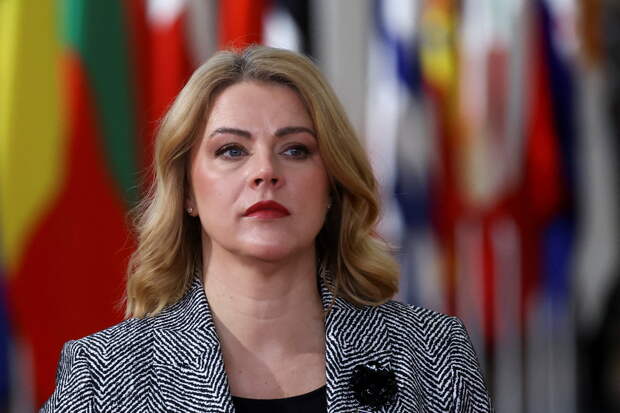 В Латвии создадут Центр компетенции дронов