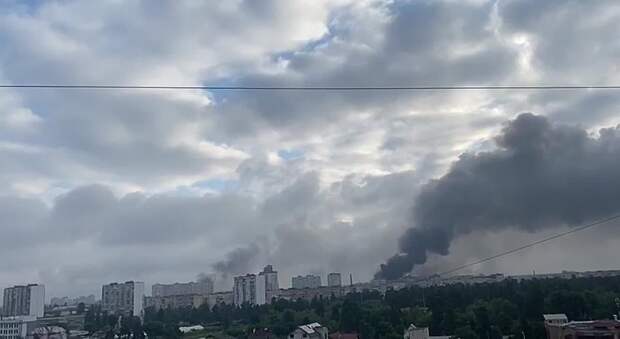 Video: Видео от Донецкая группа новостей|Донецк.ДНР