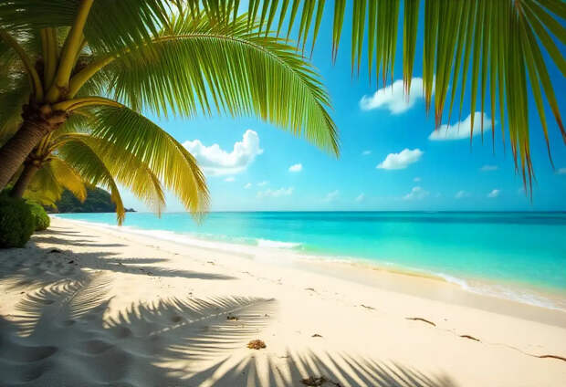 Турецкий отельер раскрыл, как мошенники обманывают туристов из России