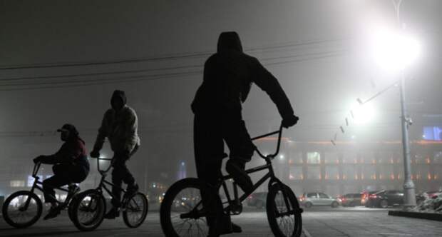 Психолог предостерегла от жёстких запретов в воспитании подростков