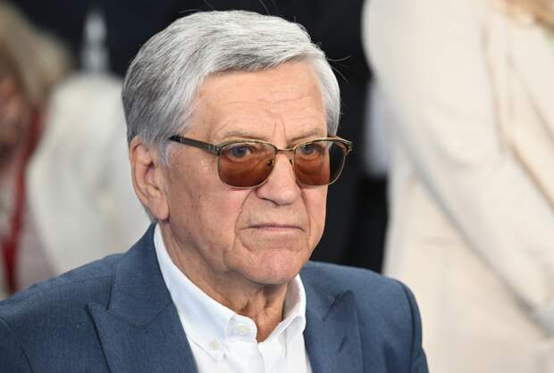 Олимпийский чемпион назвал издевательством выплату в размере 10 тысяч рублей ветеранам