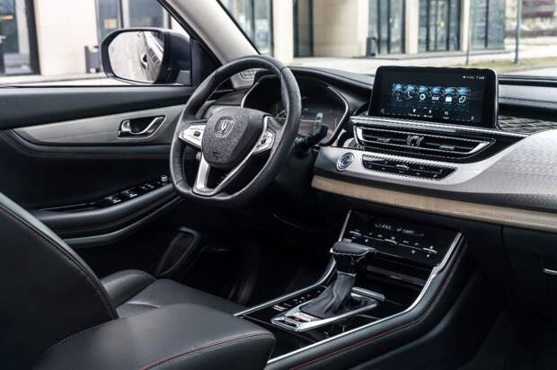 interer-changan-cs75-fl.jpg interer-changan-cs75-fl.jpg