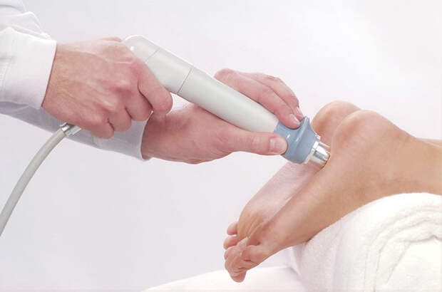 Больно ли это? Чего ожидать во время и после процедуры - подробный гид