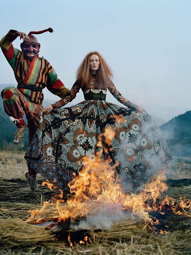 karenelson-timwalker-itsnicethat-4.png karenelson-timwalker-itsnicethat-4.png