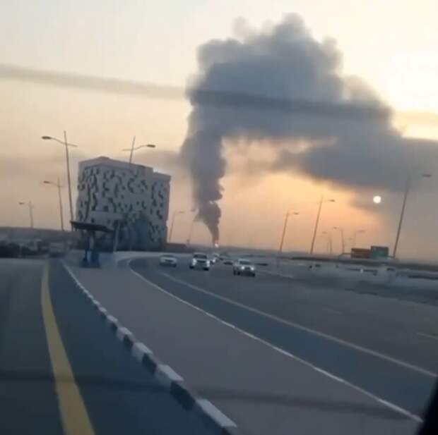 Оказалось не то, чем казалось! Зачем Axios снова наврали?