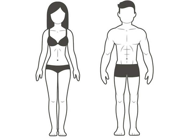 womenshealthmag.com