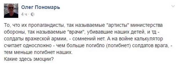 C0i7WP0XEAA-6SI.jpg