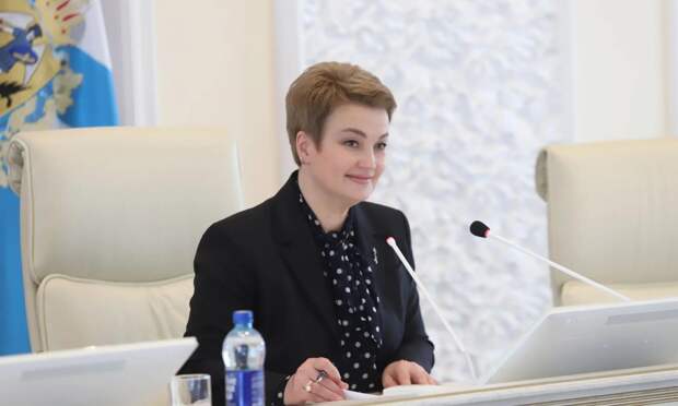 Парламентарии Северо-Запада выступили с инициативой учредить День памяти арктических конвоев на федеральном уровне