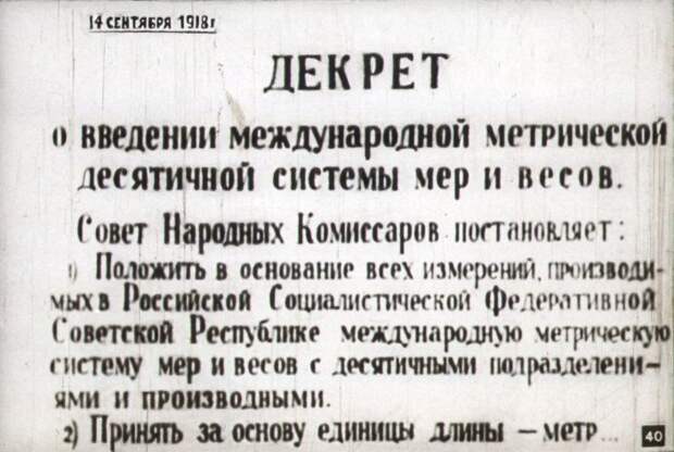 1441654831.jpg