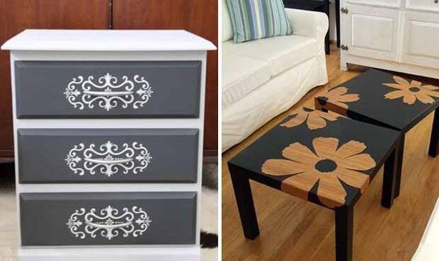 1508911331-1667-kak-obnovit-mebel-03