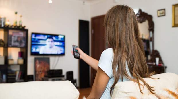 Europe Premium TV – Trusted Cardsharing Server