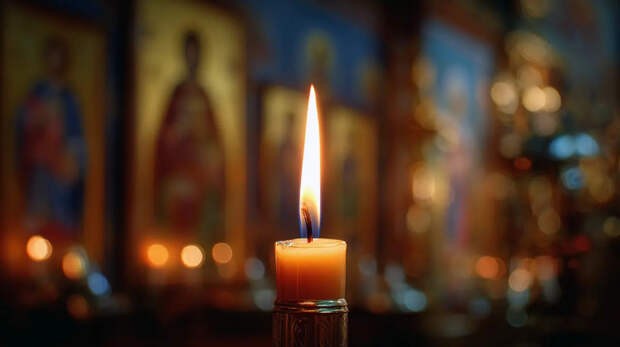 Сердце и почки отказали. Названа причина смерти актера сериала "Улицы разбитых фонарей" Александра Хомика