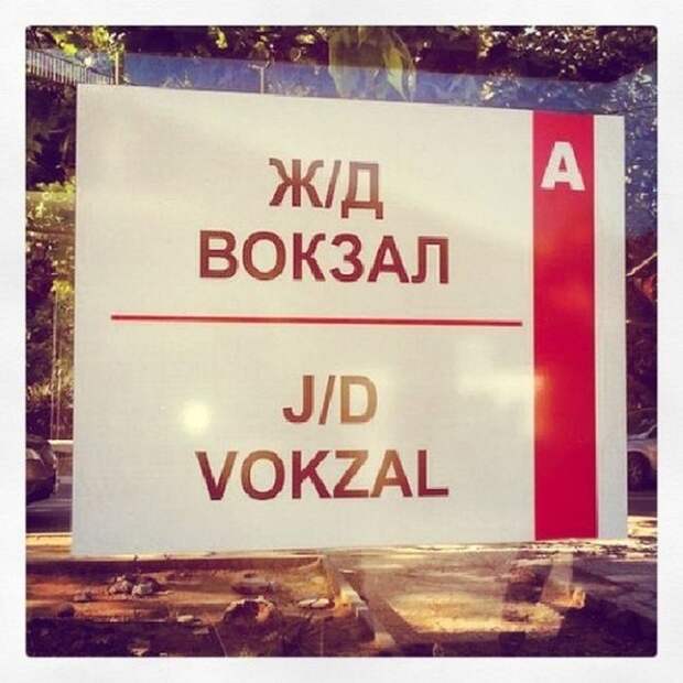 www.vsyako.net