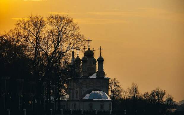 Спас на Яру.jpg