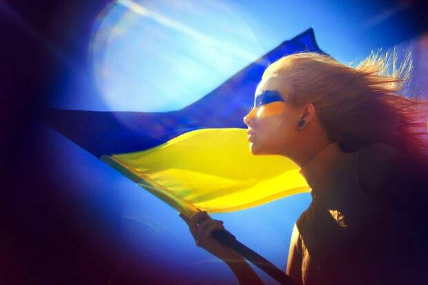 Украинский язык: «за» или «против», — мнение
