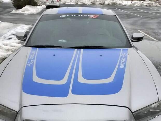 Автовсячина