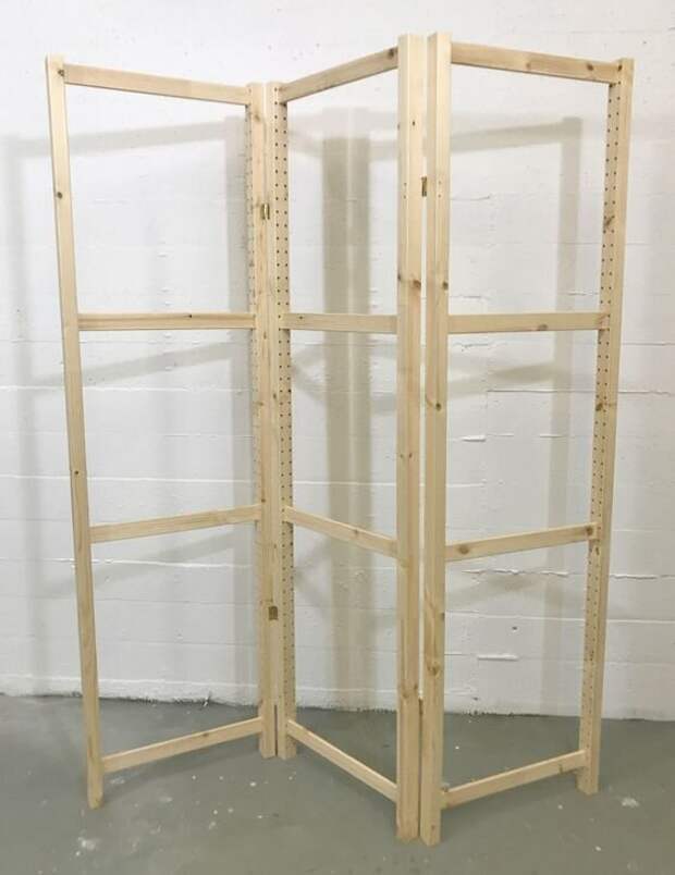 304