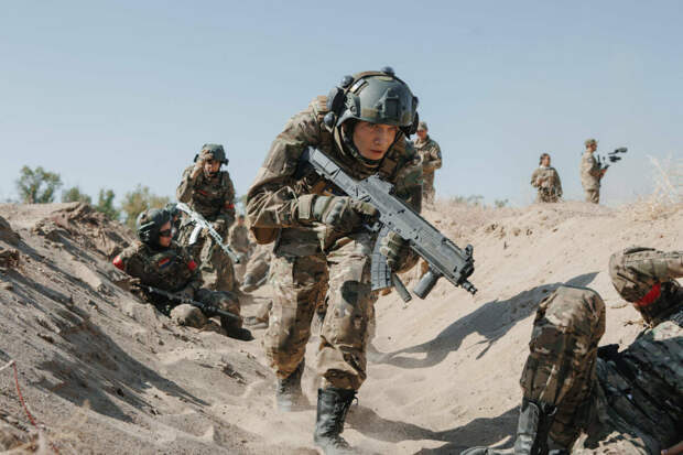 Татарстанда 100 меңнән артык мәктәп укучысы һәм студент «Аҗаган 2.0» уенында катнашачак