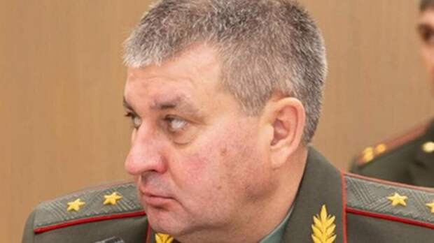 Шамрин. Изображение из открытых источников