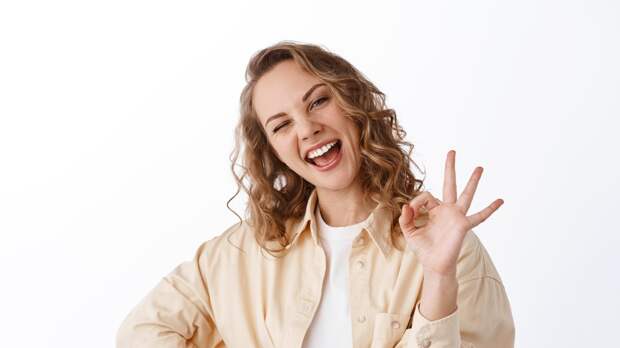 Забота о себе: ключ к счастью и самореализации, и почему это важно для женщины