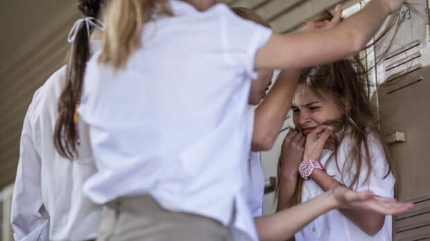 РБК: Минпросвещения утвердило правила разрешения конфликтов в школах