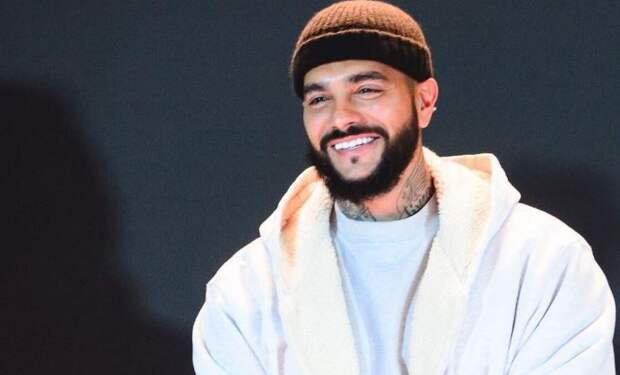 Тимати призвал напомнить США, кто одержал победу над фашизмом