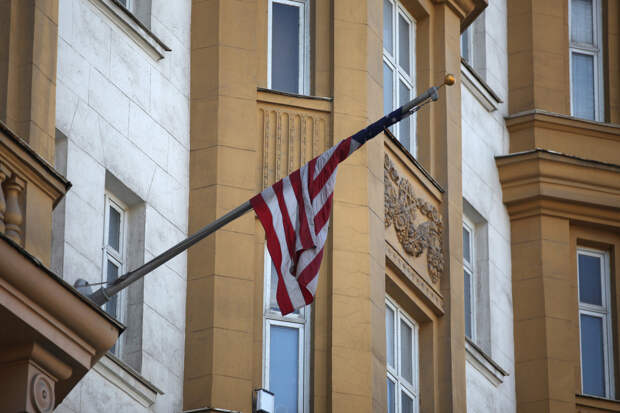 СМИ: США в операции против Ирана применили новую ракету