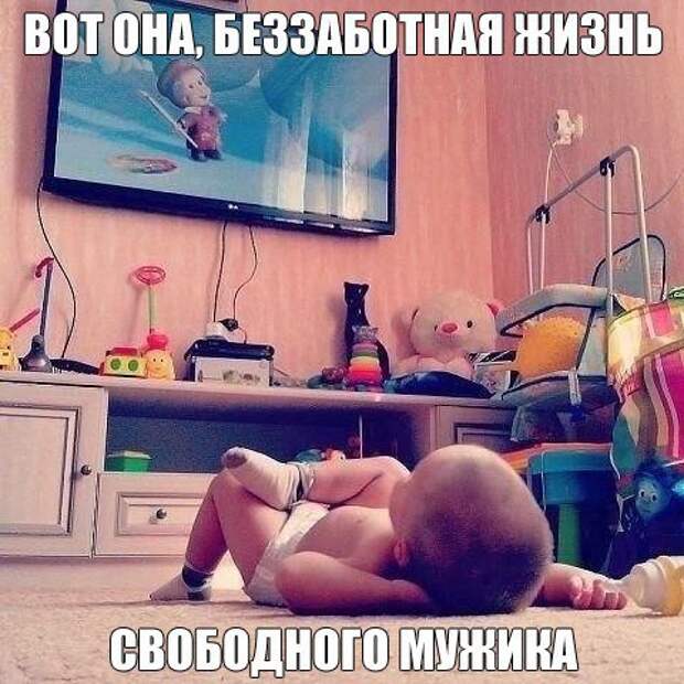 MtfCYkNEa2E