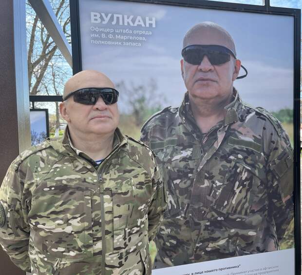 Специалист РЭБ рассказал, почему нет стопроцентной защиты от беспилотников