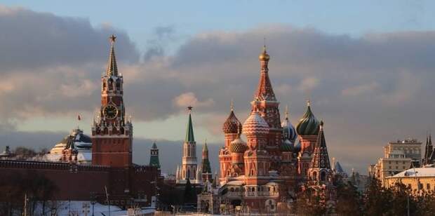 Американцы неожиданно отреагировали на совместный танец военных России и США