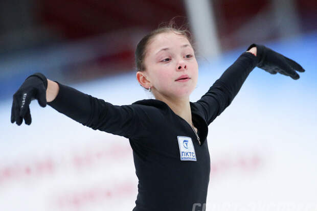 original (700x466, 283Kb)