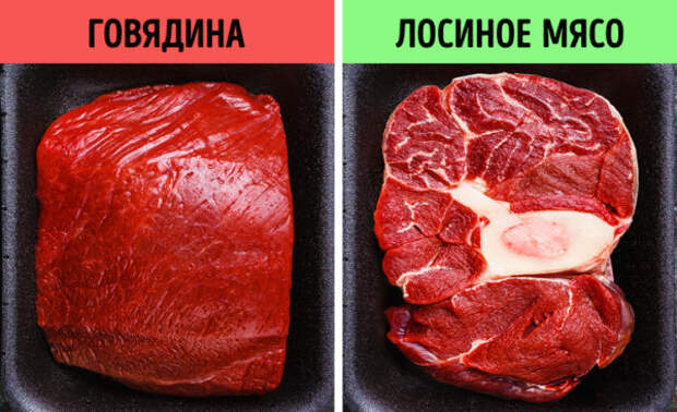7 диет, которые за месяц покажут колоссальные результаты 