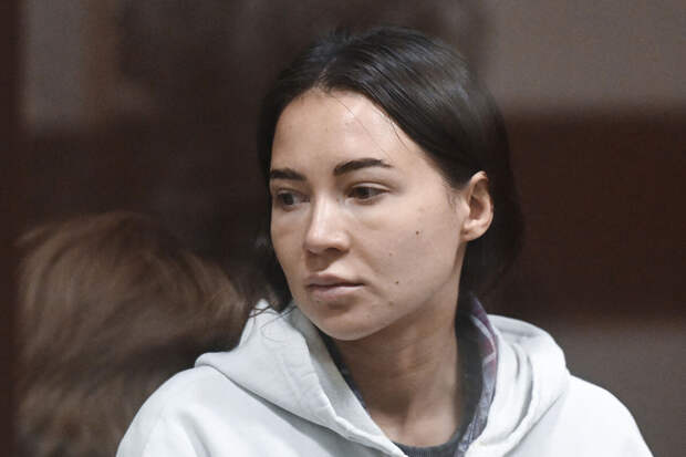 В Госдуме предложили провести амнистию для тяжелобольных осужденных матерей